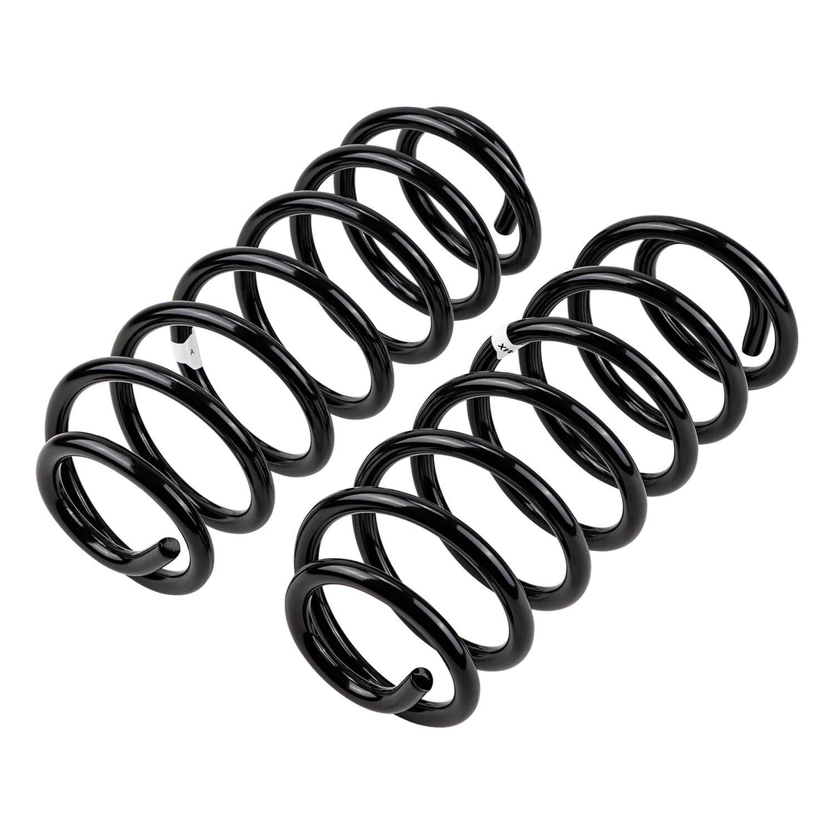 ARB / OME Coil Spring Rear Mits Pajero Ns Swb - 2994