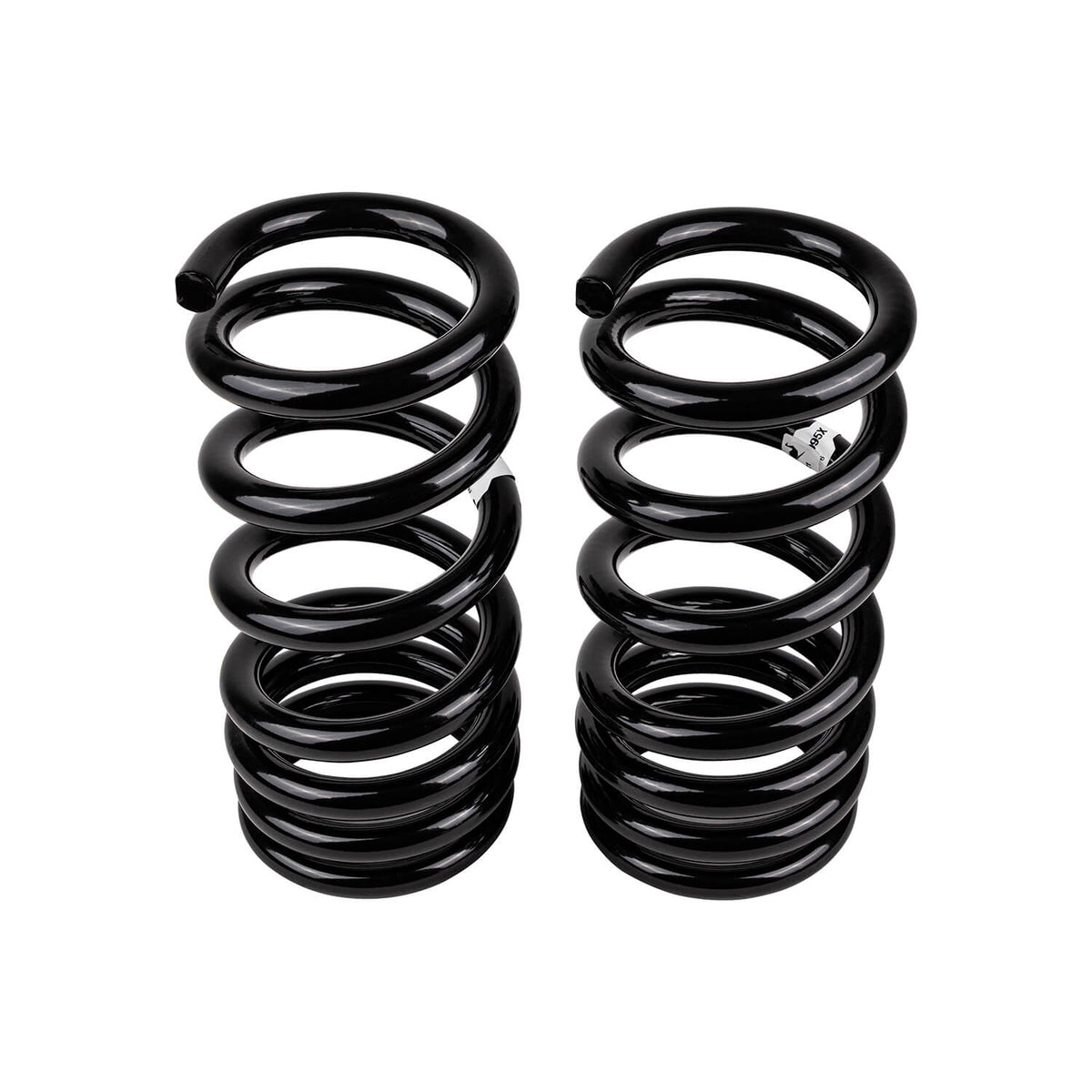 ARB / OME Coil Spring Rear Mits Pajero Ns On - 2995