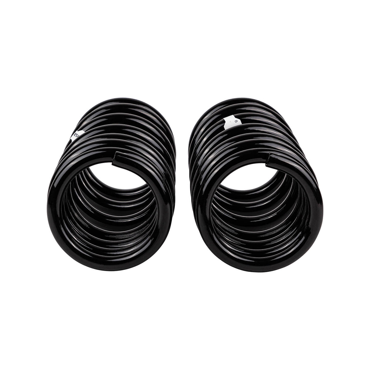 ARB / OME Coil Spring Rear Mits Pajero Ns On - 2995