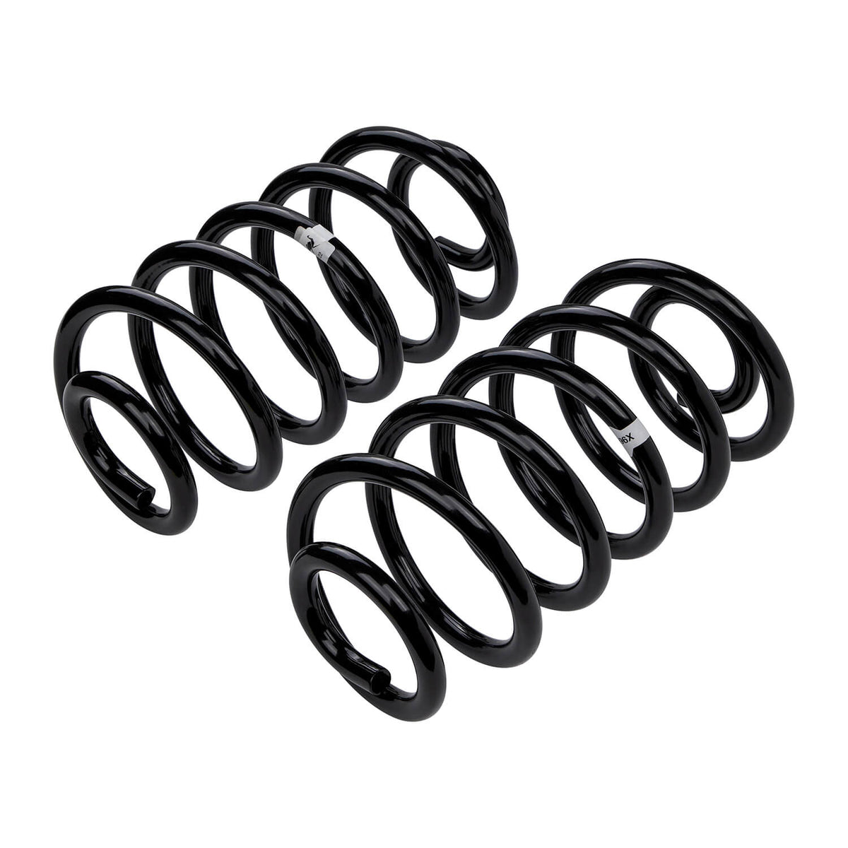 ARB / OME Coil Spring Rear Jeep Tj - 2996