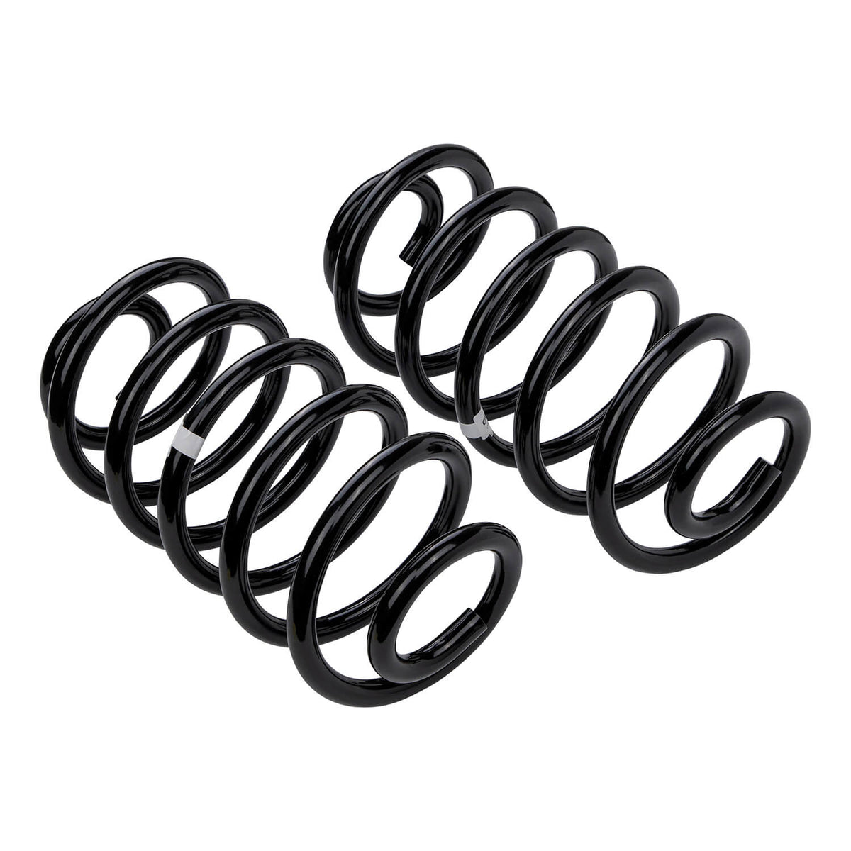 ARB / OME Coil Spring Rear Jeep Tj - 2996