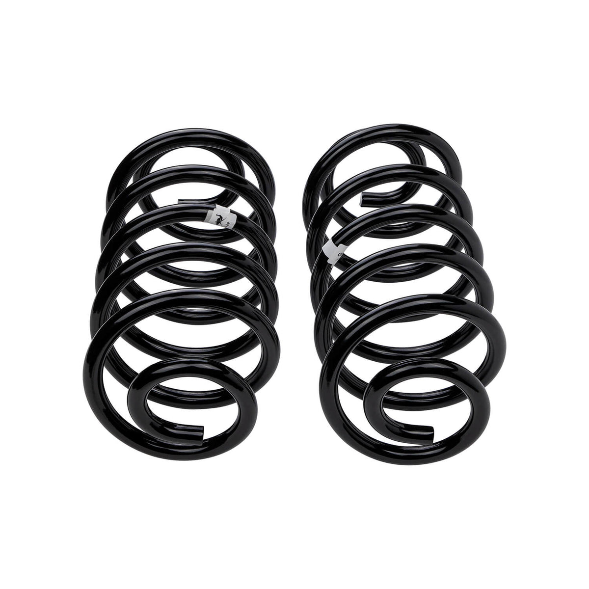 ARB / OME Coil Spring Rear Jeep Tj - 2996