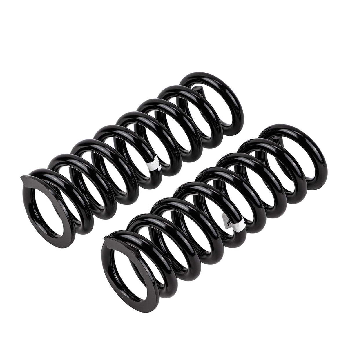 ARB / OME Coil Spring Front Bt50/Ranger 2011On - 2997