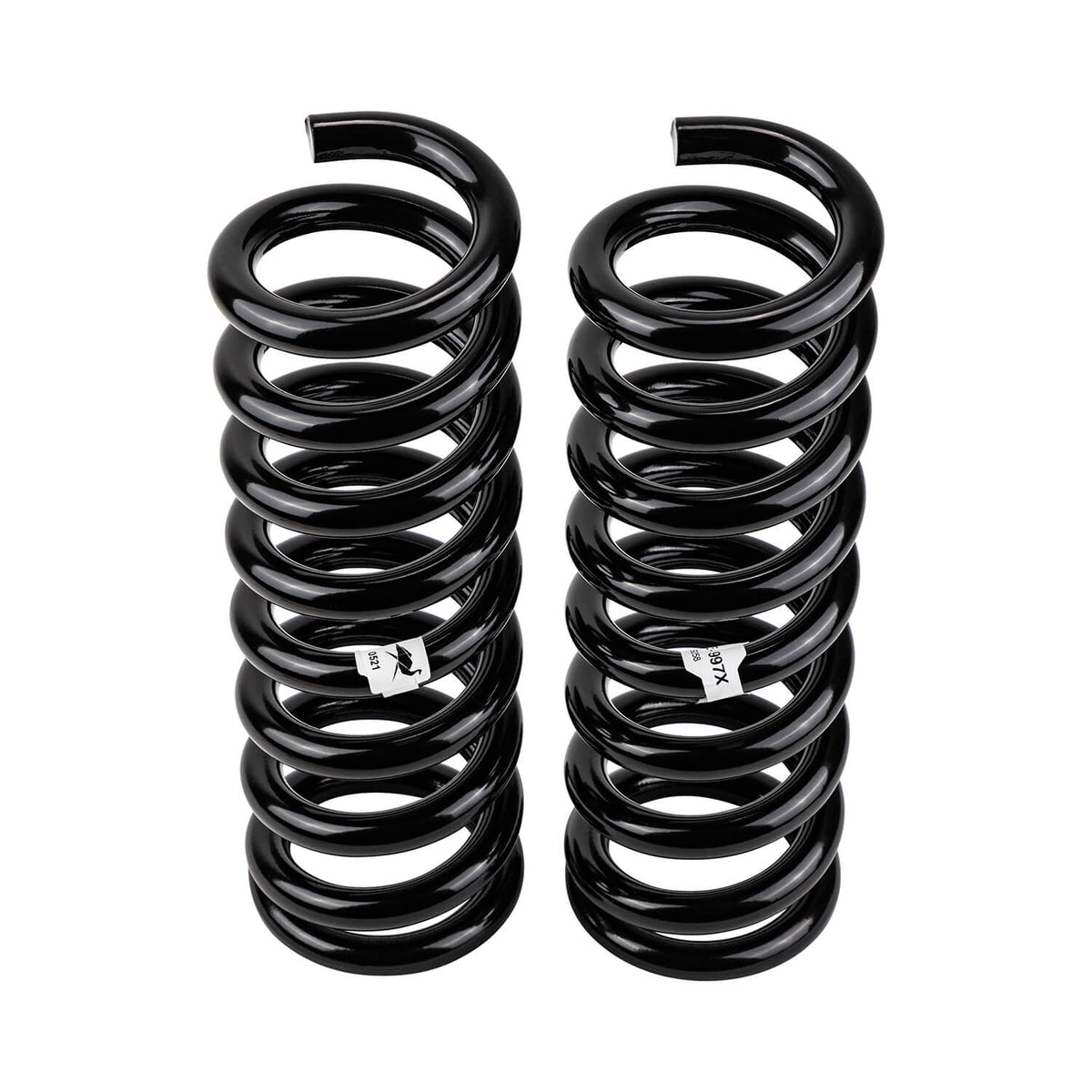 ARB / OME Coil Spring Front Bt50/Ranger 2011On - 2997