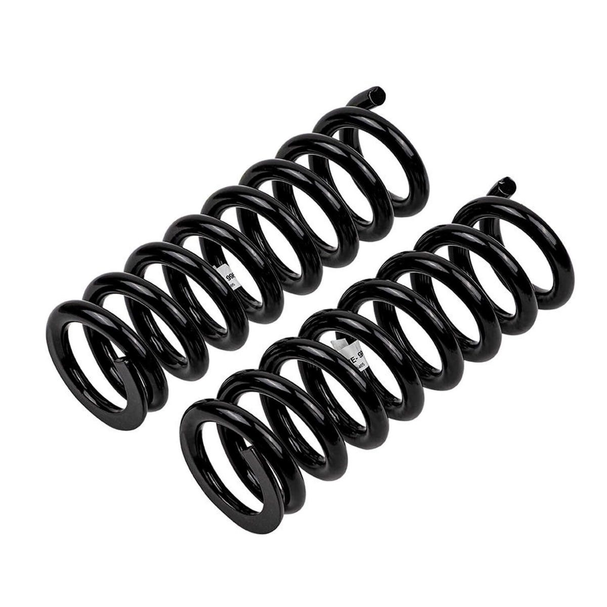 ARB / OME Coil Spring Front Bt50/Ranger 2011On - 2998