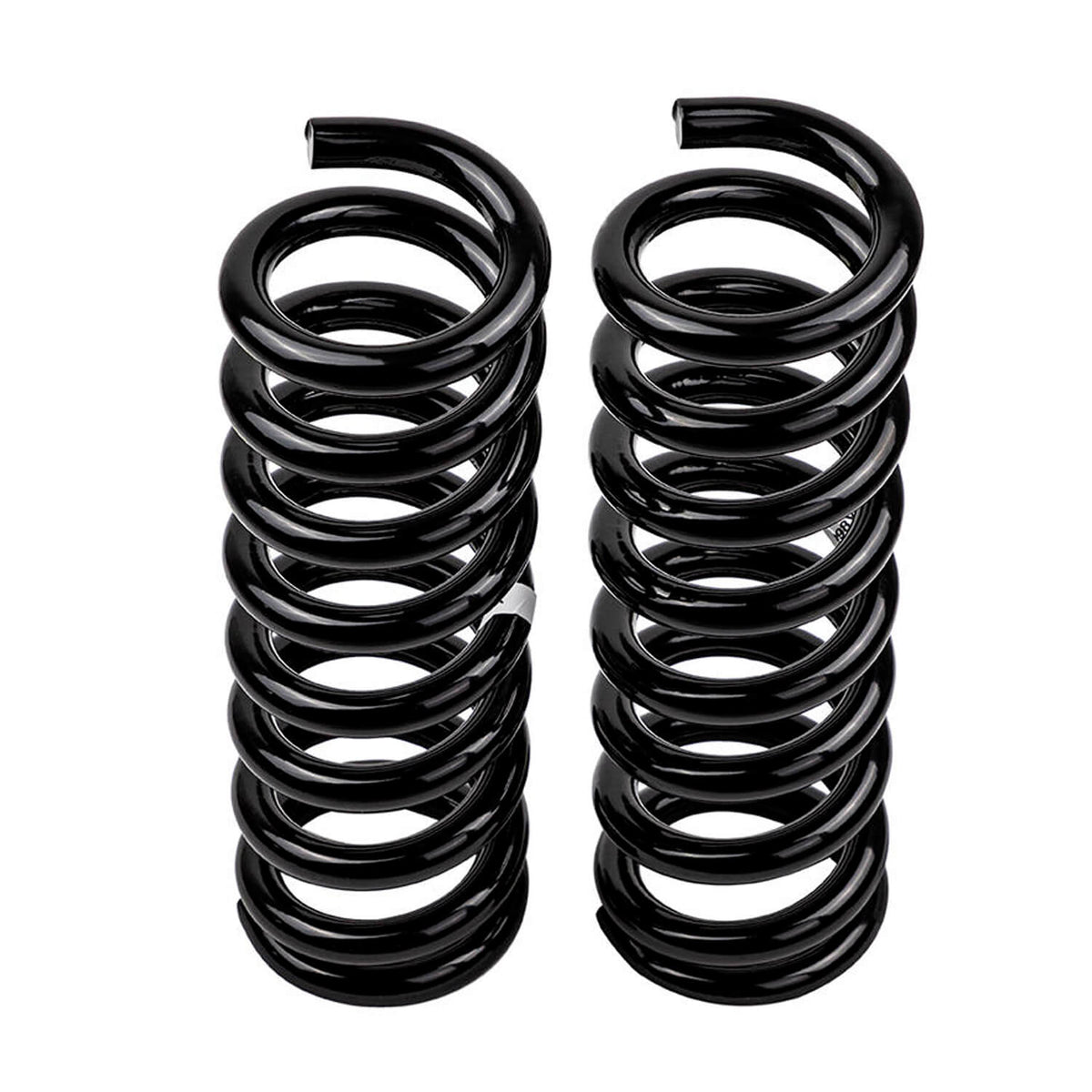 ARB / OME Coil Spring Front Bt50/Ranger 2011On - 2998