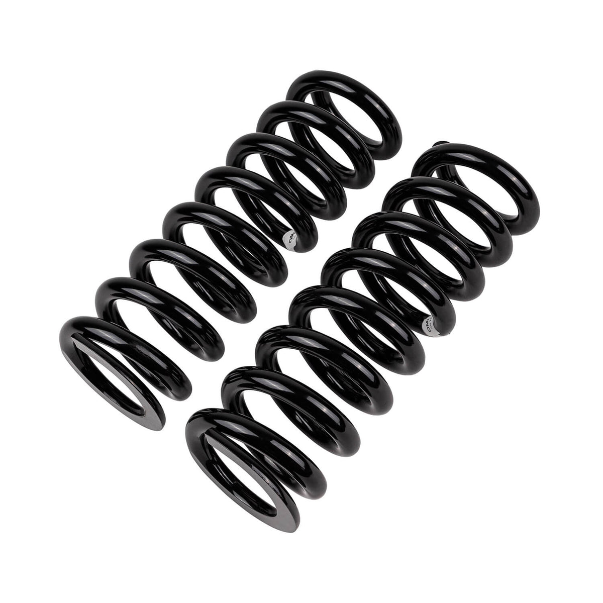 ARB / OME Coil Spring Front Bt50/Ranger 2011On - 2999