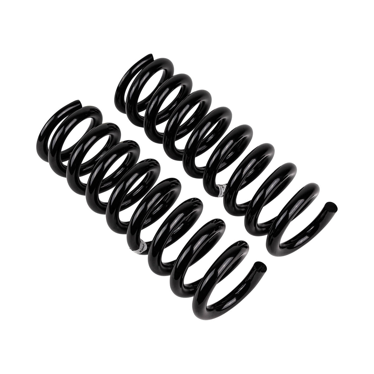 ARB / OME Coil Spring Front Bt50/Ranger 2011On - 2999