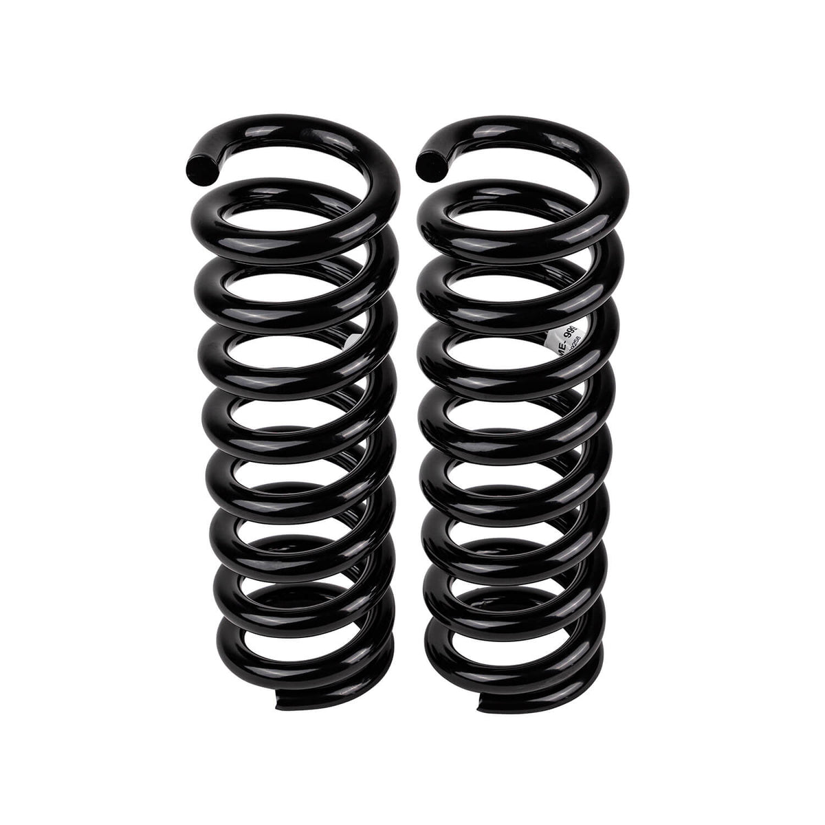 ARB / OME Coil Spring Front Bt50/Ranger 2011On - 2999