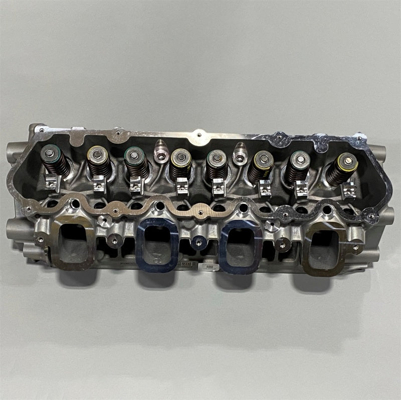 Ford Racing 7.3L Cylinder Head Assembled RH - M-6049-SD73A