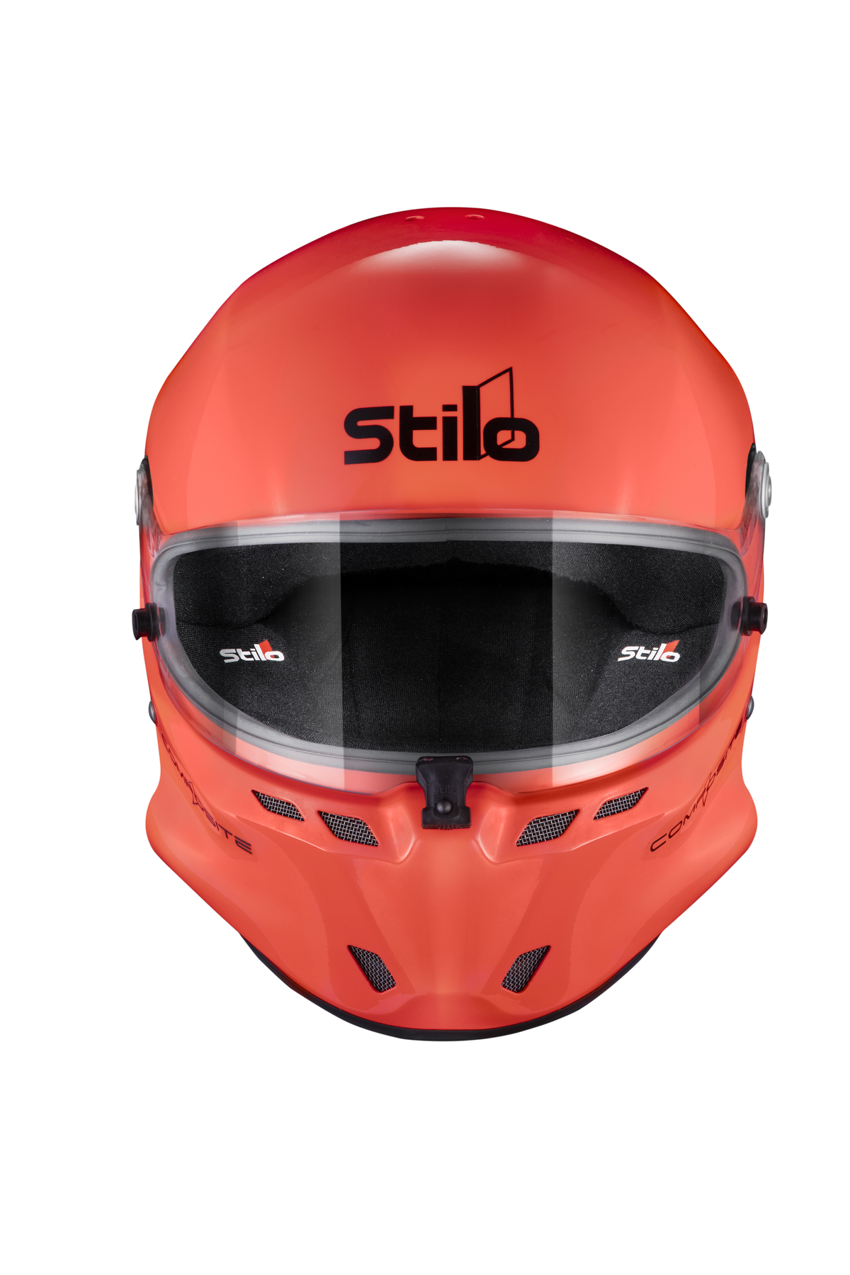 Stilo - ST6 F OFFSHORE COMPOSITE SA20