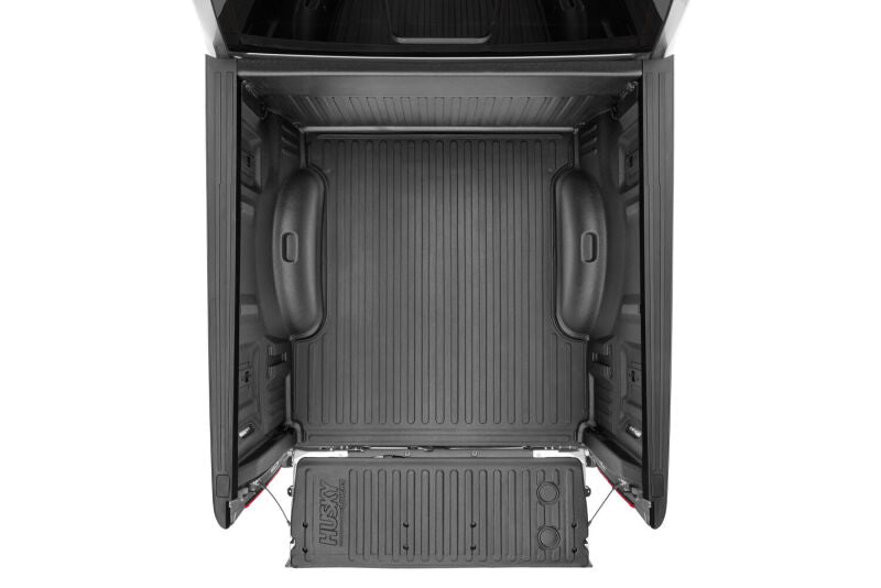 Husky Liners 19-26 Ram 1500 with 5ft 7in  Bed W/O RamBox Freedom Bedliner - D57KDA19