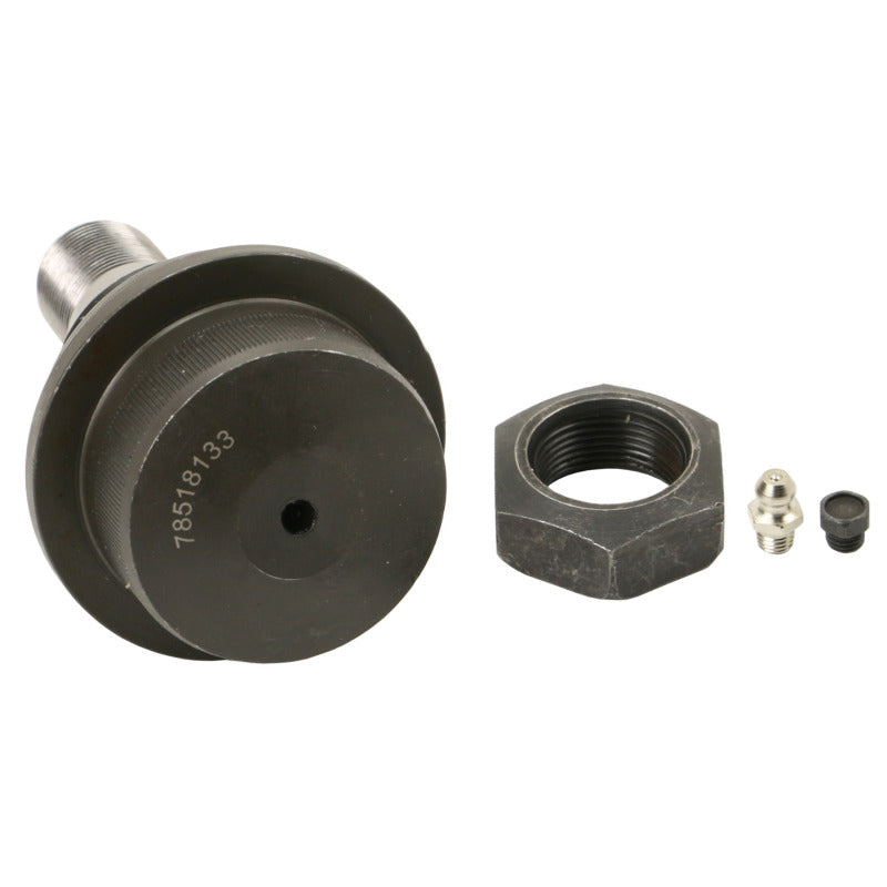MOOG 11-22 Ram 4500 Front Lower Ball Joint - K500176 - out of package