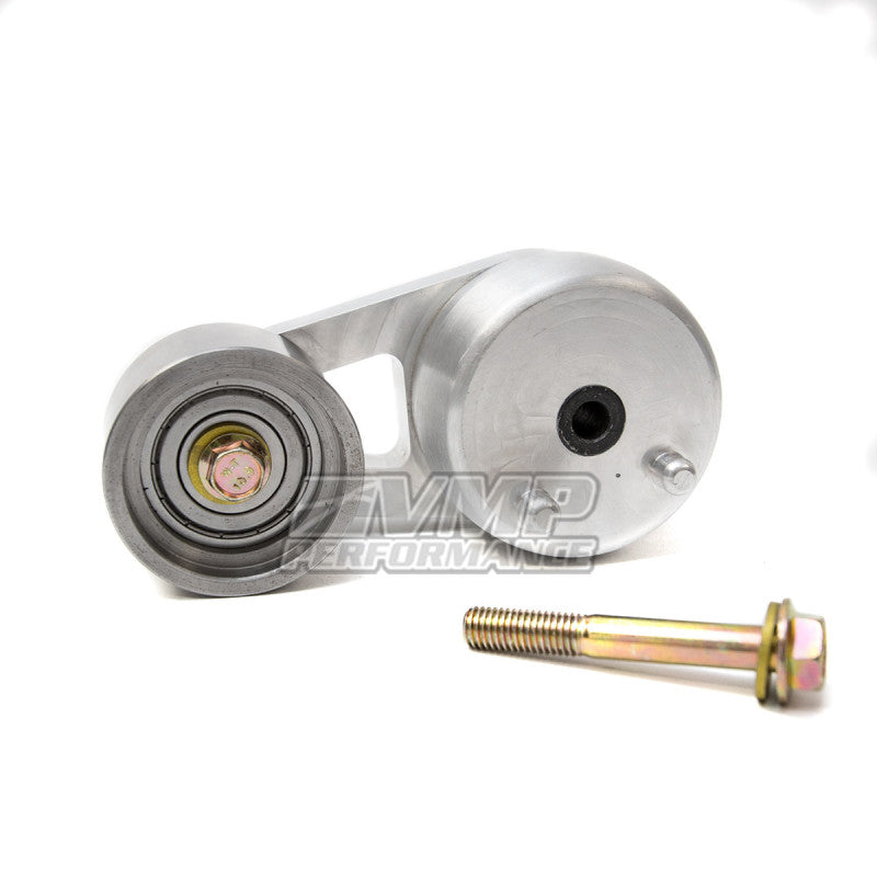 VMP Performance 20+ Ford Shelby GT500 Heavy-Duty Supercharger Belt Tensioner - VMP-SUT007