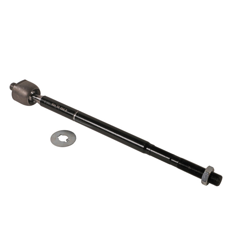 MOOG 09-19 Toyota Corolla Front Inner / Inner Tie Rod - EV801193 - out of package