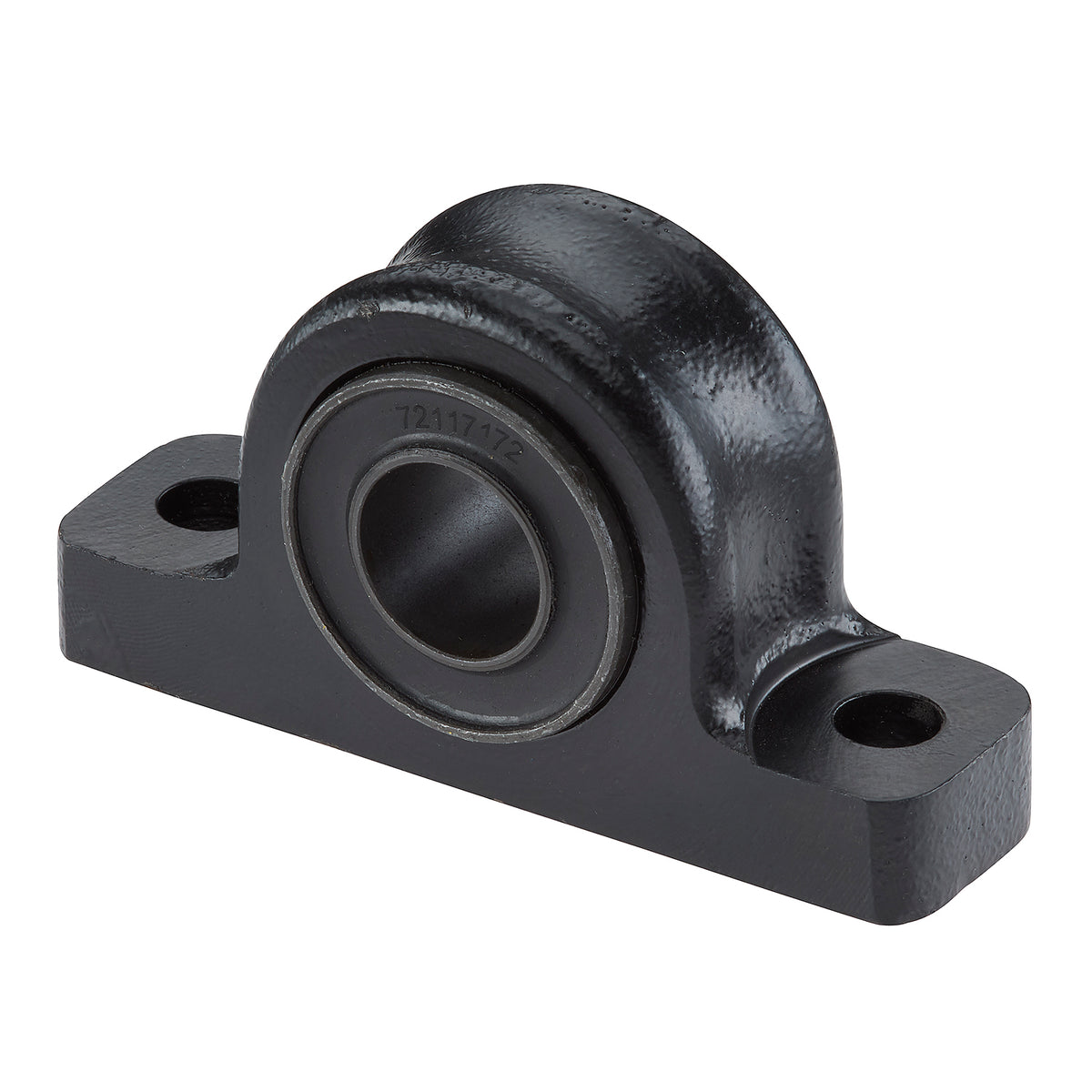 MOOG 06-10 Jeep Commander Front Lower Rearward Control Arm Bushing - K200182 - front view