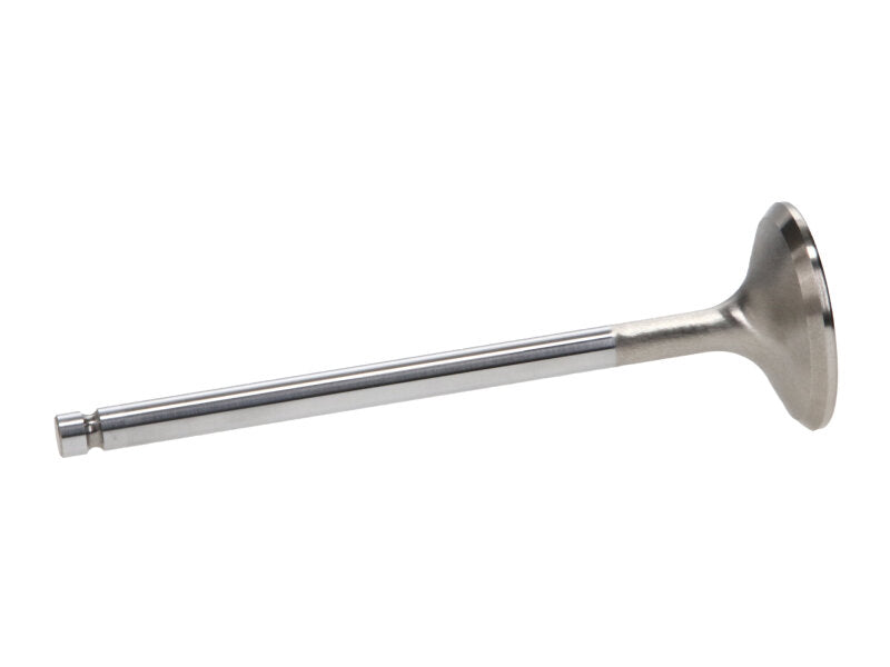 Manley 12-14 Chrysler Hemi 6.4L 1.675in Head Dia Race Master Exhaust Valve - Single - 12333-1