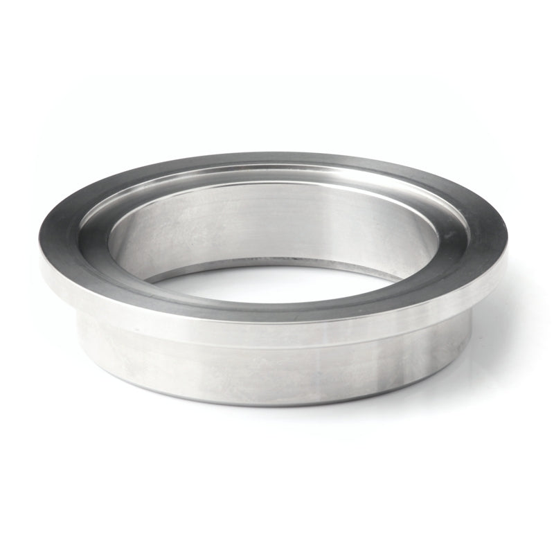 GFB EX50 Weld-On Wastegate Fitting - Outlet - 7041