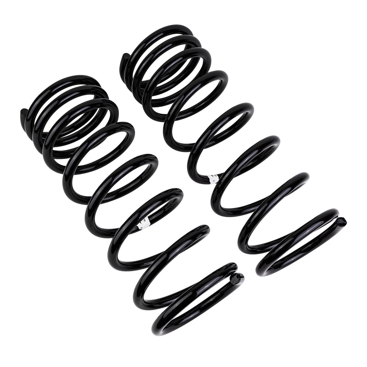 ARB / OME Coil Spring Rear Coil Gq Hd Rear - 2GQ02AM
