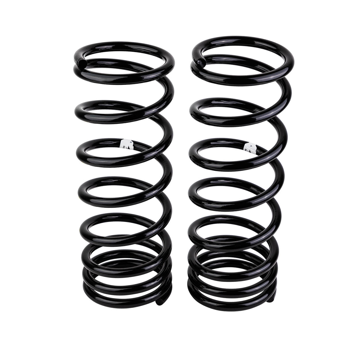 ARB / OME Coil Spring Rear Coil Gq Hd Rear - 2GQ02AM