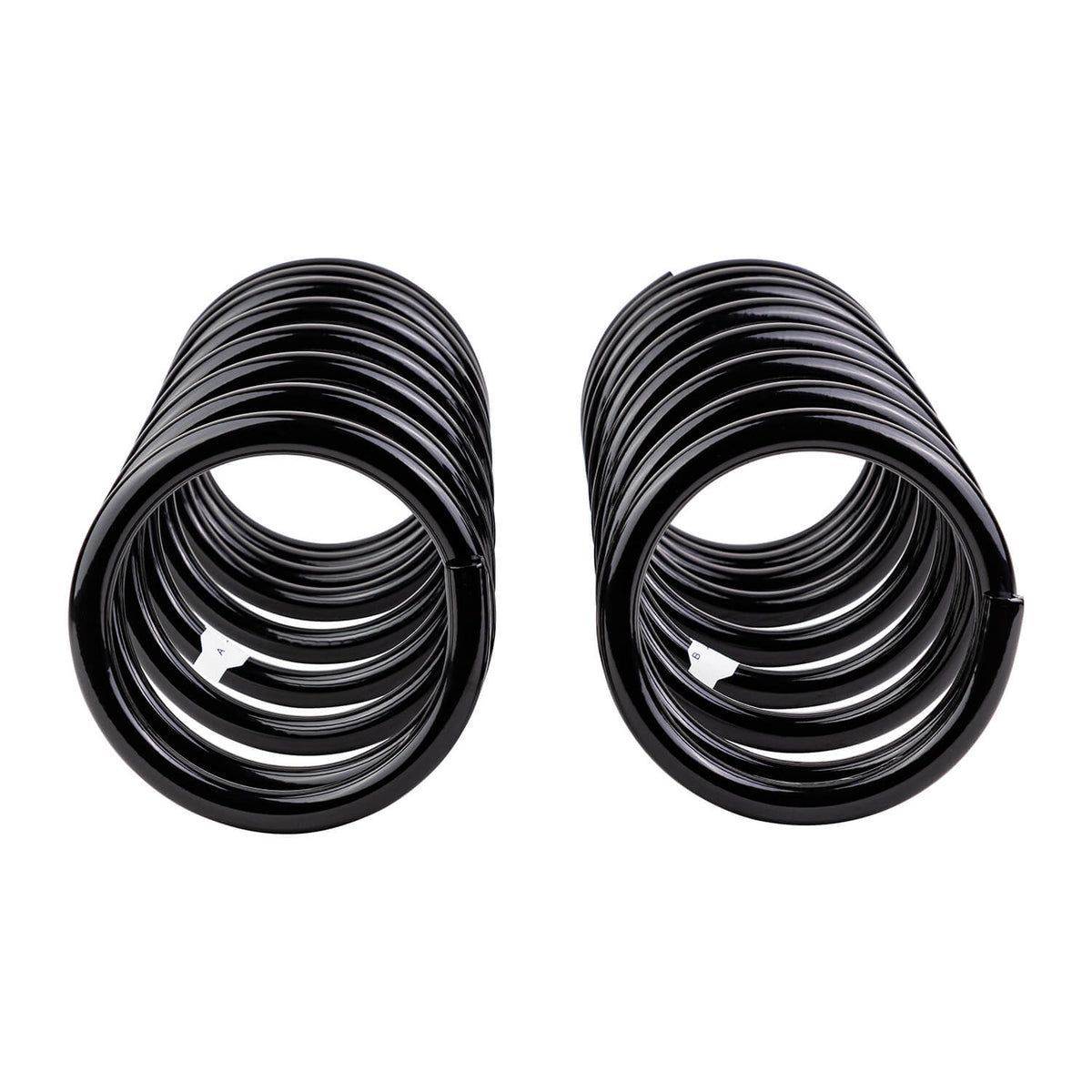 ARB / OME Coil Spring Rear Coil Gq Hd Rear - 2GQ02AM
