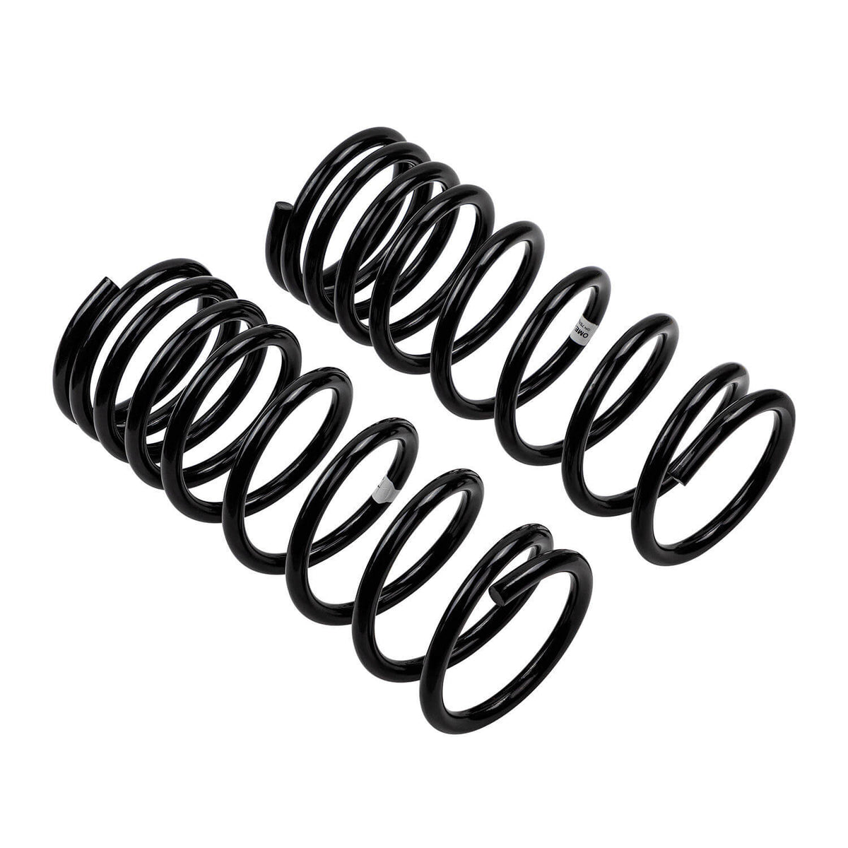ARB / OME Coil Spring Rear Coil Nissan Y61 Swbr - 2GQ02A