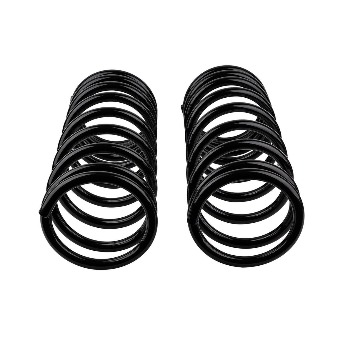 ARB / OME Coil Spring Rear Coil Gq Rear - 2GQ02CM