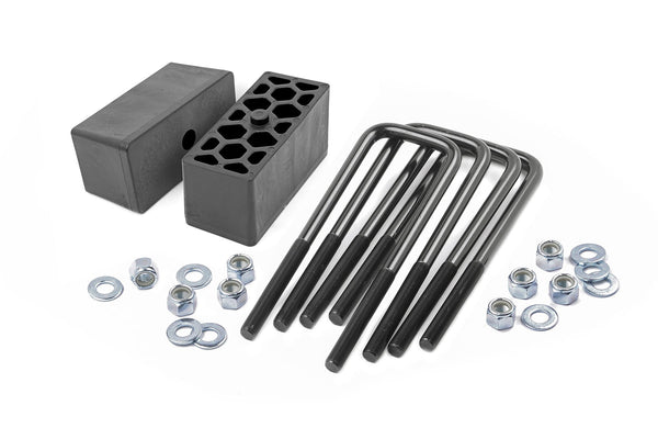 2_5in-block-u-bolt-6521.jpg