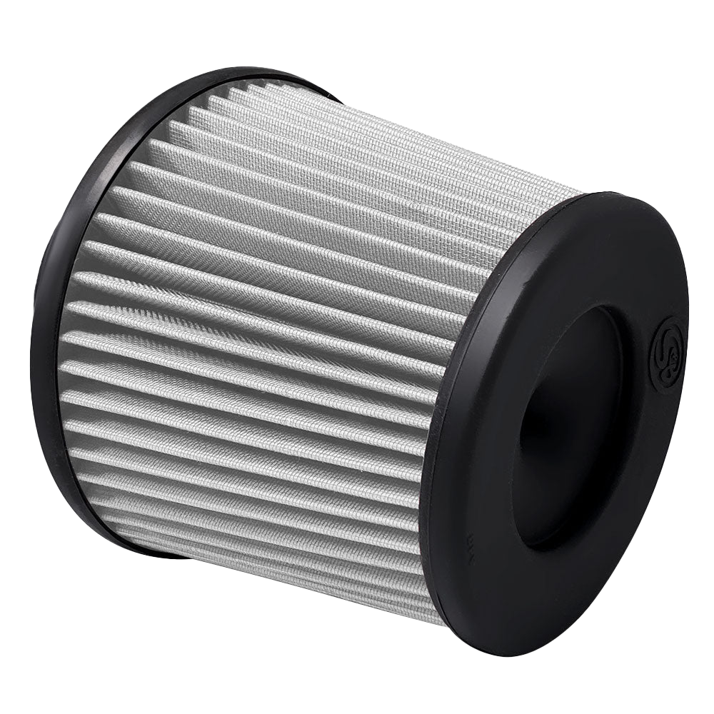 S&amp;B Intake Replacement Filter - KF-1073