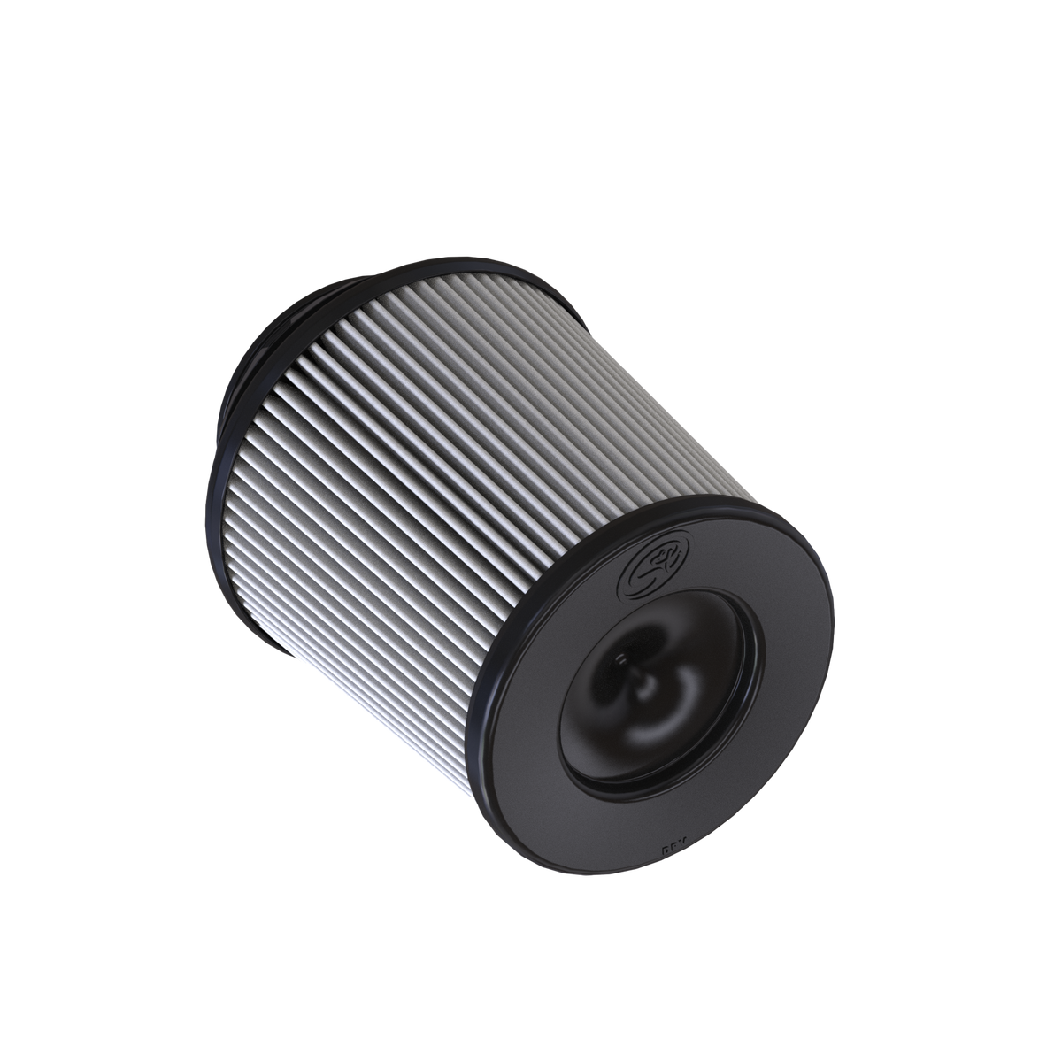 S&B Intake Replacement Filter - KF-1079