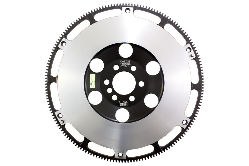 ACT 2010 Chevrolet Corvette XACT Flywheel Prolite - 600585