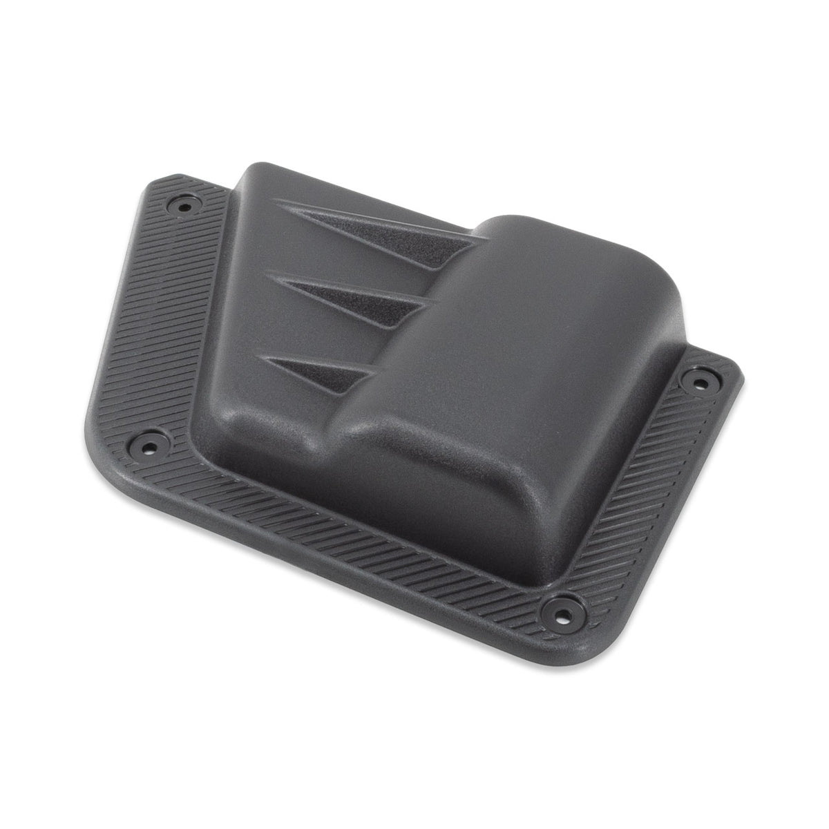 IAG-ACC-F3025-03.jpg