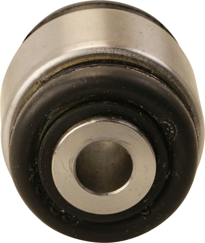 MOOG 01-02 Saturn L100 Rear At Knuckle Control Arm Bushing - K200013 - close-up view