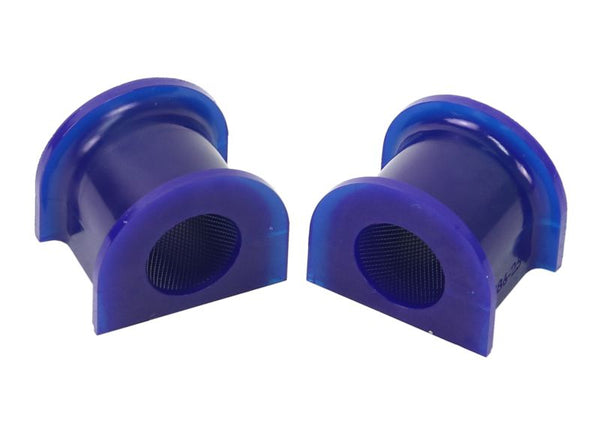 SuperPro Sway Bar Mount 30mm Bushing Kit - SPF1486-30K by Superpro