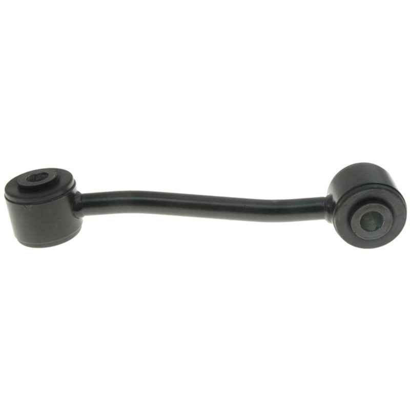 MOOG 07-11 Dodge Nitro Front Sway Bar Link - K750127 - out of package