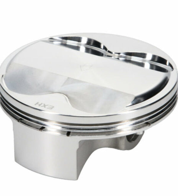 JE Pistons KTM 520/525 PRO Piston Single - 274173S