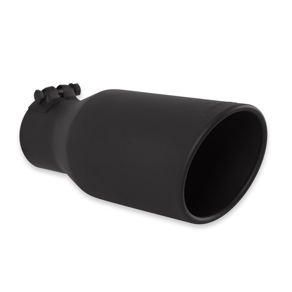 Flowmaster Exhaust Tip 15406B