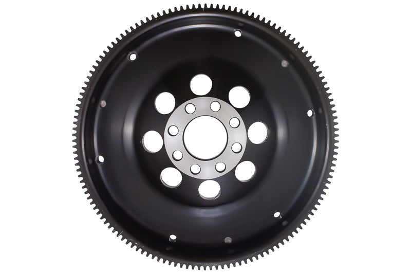 ACT 2002 Mini Cooper XACT Flywheel Streetlite - 600315