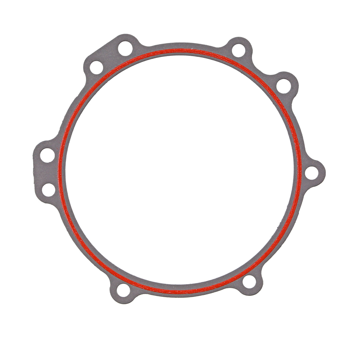 Fel-Pro Ford Five Hundred 36129 Engine Water Pump Gasket for 2005-2007 Ford Five-Hundred - front view