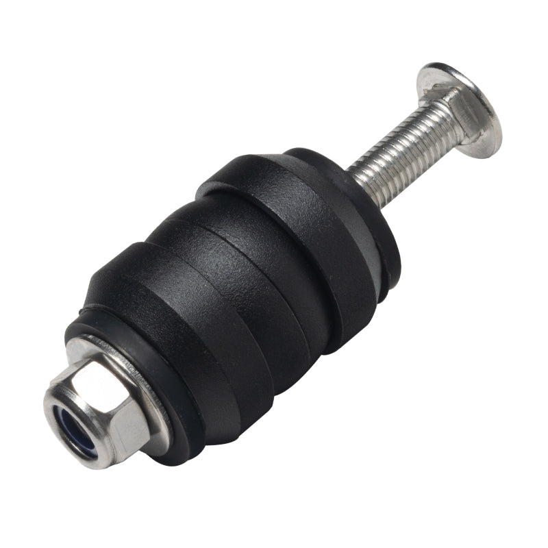 Oracle Lighting Multifunction LED Plow Headlight with Heated Lens 5700K SEE WARRANTY - 2914-001