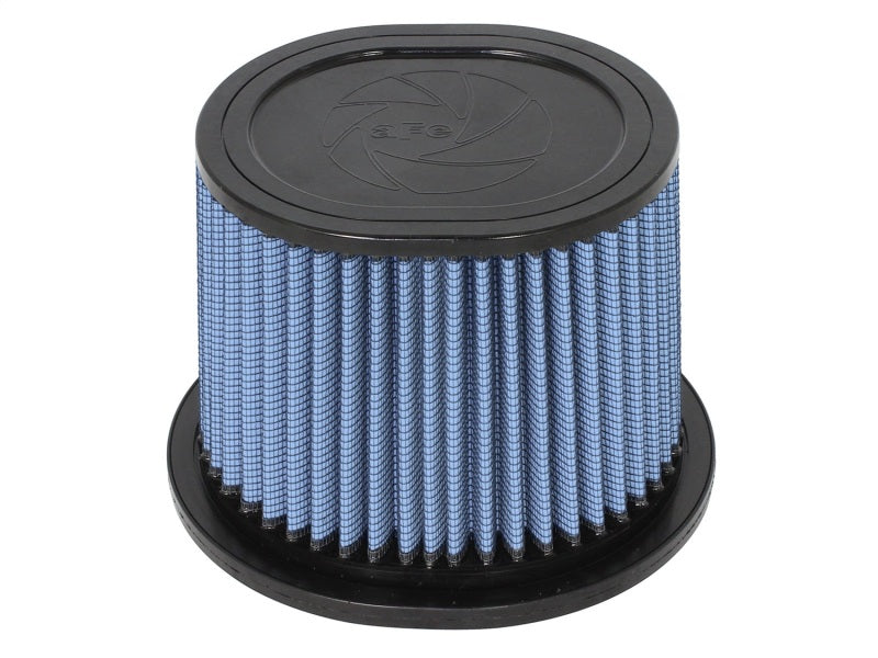 aFe MagnumFLOW Air Filters OER P5R A/F P5R Mitsubishi Cars &amp; Trucks 86-94 - 10-10062