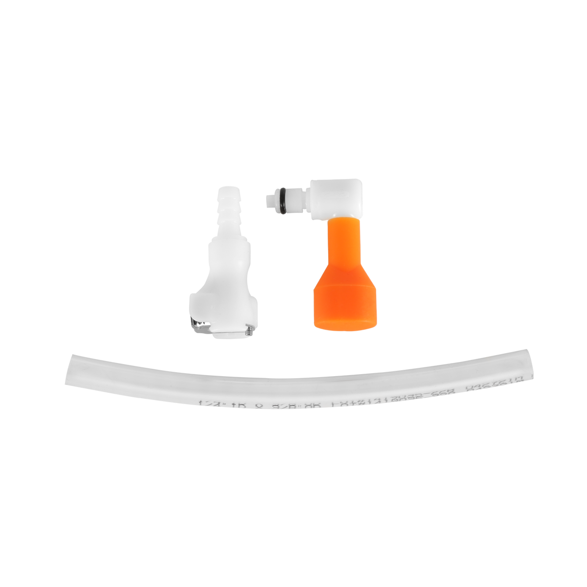 Stilo - 90 DEGREE HYDRATION KIT