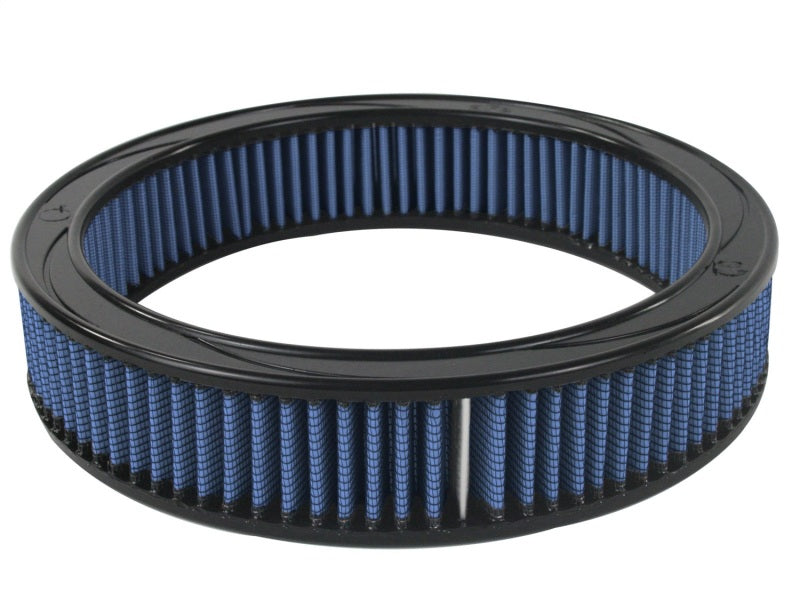 aFe MagnumFLOW Air Filters OER P5R A/F P5R GM Cars &amp; Trucks 68-92 - 10-10016