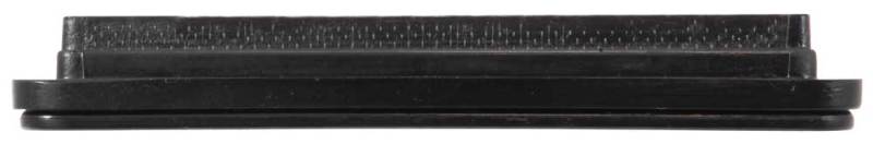 K&N 06 Honda Civic Hybrid 1.3L-L4 Drop In Air Filter - 33-2348