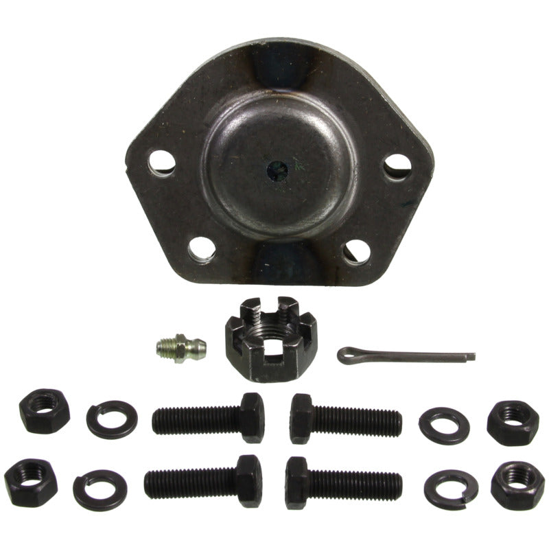MOOG 60-62 Chevrolet C10 Pickup Front Upper Ball Joint - K680 - out of package