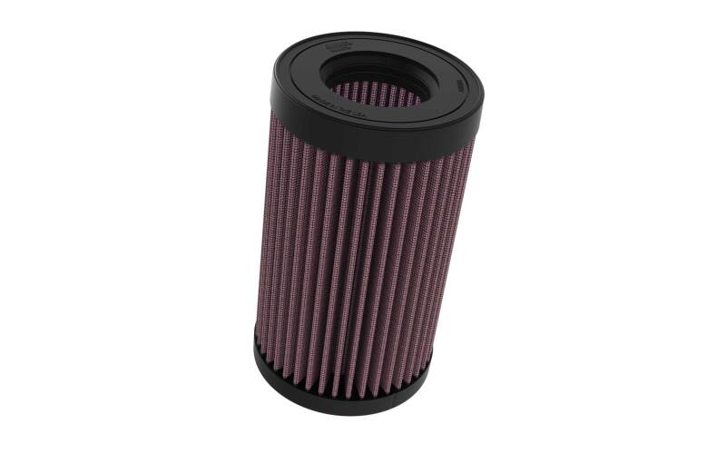 K&amp;N 20-25 Polaris Ranger 1000 EPS 999 / 18-25 Polaris Ranger XP 1000 Replacement Air Filter - PL-1018
