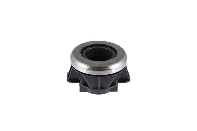 ACT 18-26 Jeep Wrangler Release Bearing - RB018