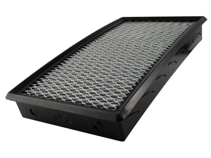 aFe MagnumFLOW Air Filters OER PDS A/F PDS Ford Diesel Trucks 99.5-03 V8-7.3L (td) - 31-10006