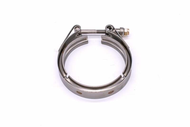 Forced Performance S400 CH Outlet Clamp - 3004050