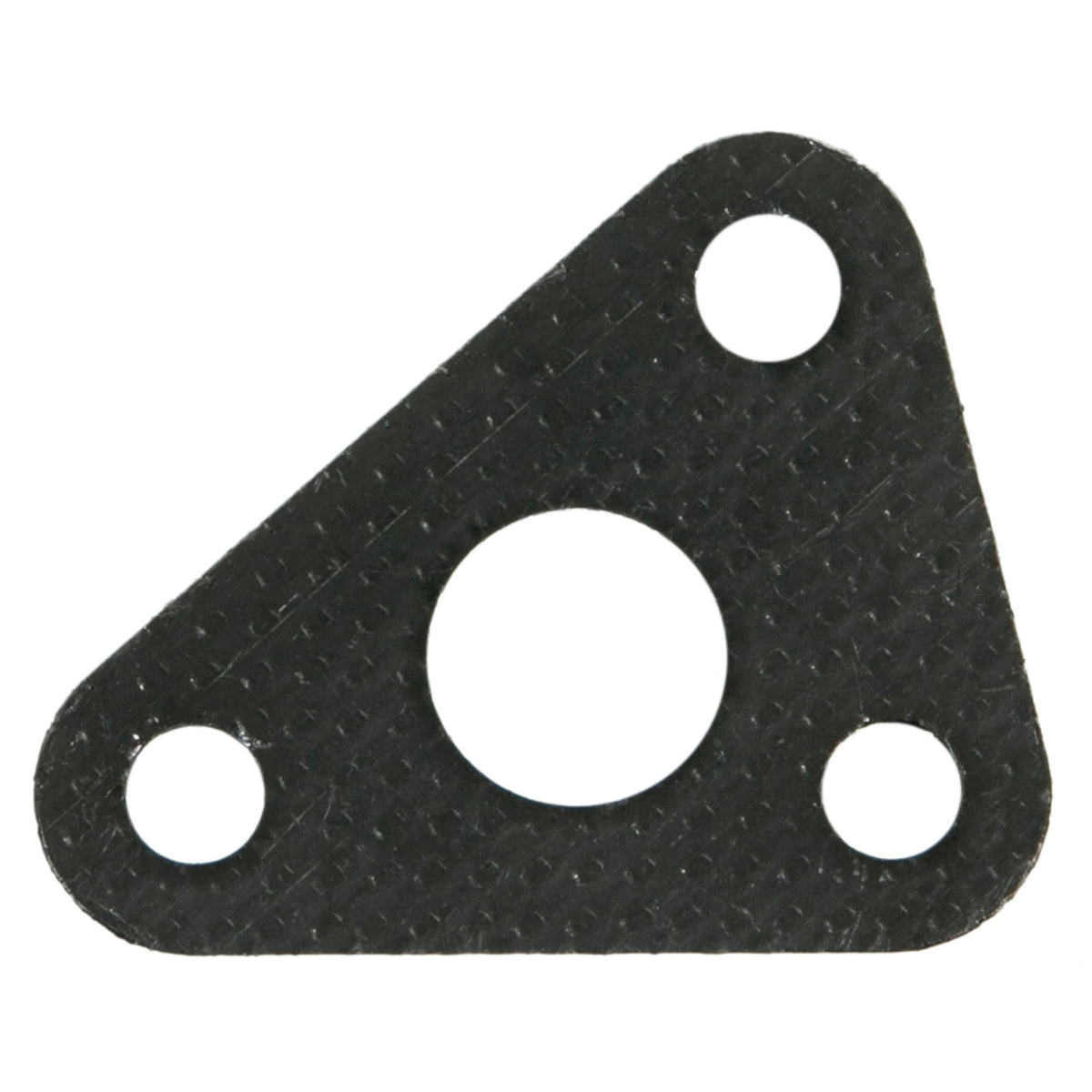 Fel-Pro Chevrolet S10 70805 Exhaust Gas Recirculation (EGR) Valve Gasket for 1998-2003 Chevrolet S10 - front view